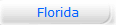 Florida