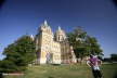 State Capitol Des Moines