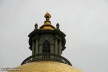 State House Massachusetts