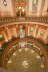 State Capitol Lansing