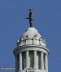 State Capitol Jefferson City