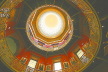 State House Trenton