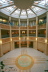 State Capitol Santa Fe