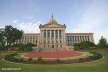 State Capitol Oklahoma City