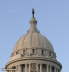 State Capitol Oklahoma City