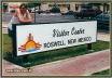 Roswell