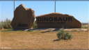 Dinosaur Provincial Park
