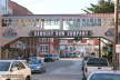 Cannery Row Monterey