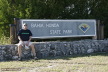 Bahia Honda State Park