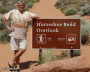 Horseshoe Bend