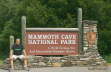 Mammoth Cave National Park