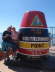 Southernmost Point