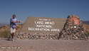 Lake Mead National Recreation Area