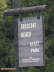 Crescent Lake State Park