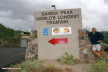 Sandia Peak Tramway