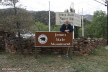 Jemez State Monument