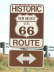Route 66