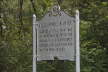 Susquehanna Indian Fort