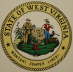 State Seal West Virginia