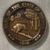 Indiana State Seal