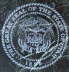 Utah State Seal