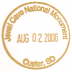 Jewel Cave National Monument