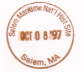 Salem Maritime Nat'l Historic Site
