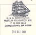 USS Constitution Museum