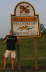 Welcome to Maryland