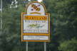 Maryland Welcomes You