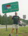 Welcome to North Carolina