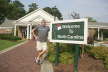 Welcome to North Carolina