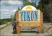 Welcome to Yukon