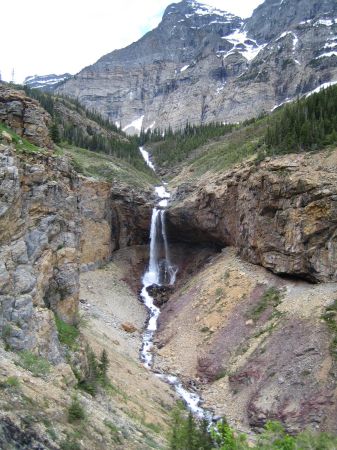 CryptLakeTrail09