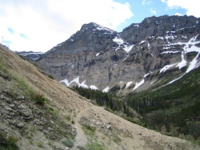 CryptLakeTrail10