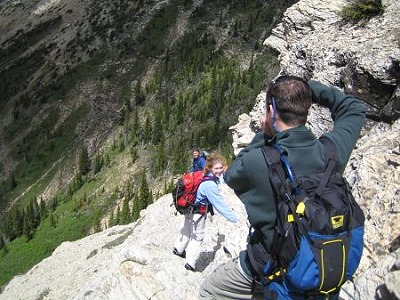 CryptLakeTrail30