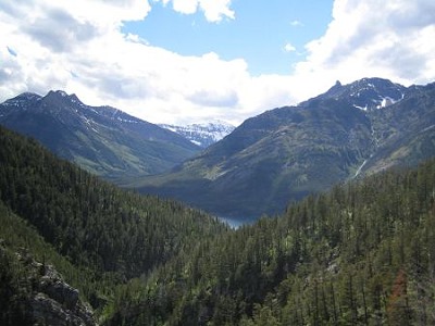 CryptLakeTrail34