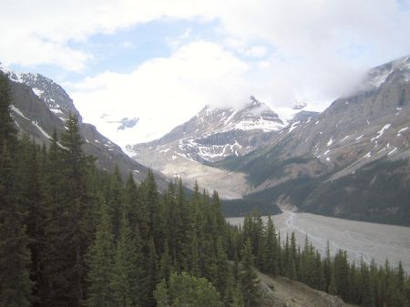 Peyto Lake Peyto Lake