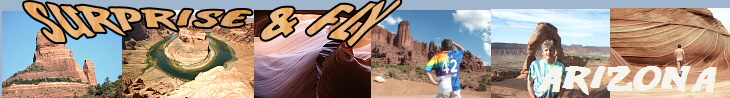 Arizona