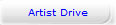 Artist Drive