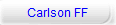 Carlson FF