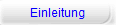 Einleitung