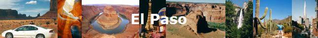 El Paso