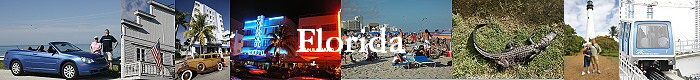 Florida