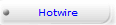 Hotwire