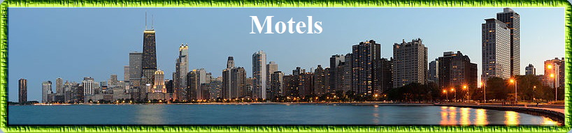 Motels Motels