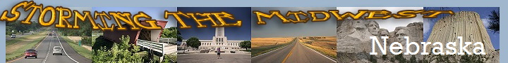 Nebraska