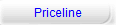 Priceline