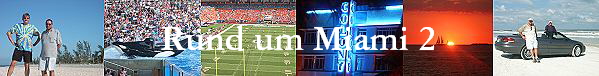 Rund um Miami 2 Rund um Miami 2