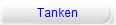 Tanken